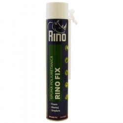 Spuma Rino Fix 700 Ml