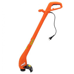 Trimmer Electric Ruris Te250s