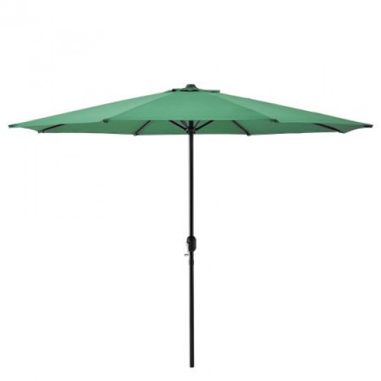 Umbrela 3m Verde