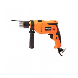 Masina De Gaurit Cu Percutie 650w Wolfson Wfs056