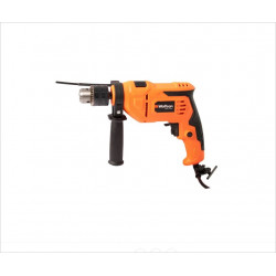 Masina De Gaurit Cu Percutie 650w Wolfson Wfs056