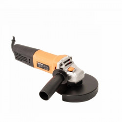 Polizor Unghiular 125mm 900w Wfs062 Wolfson
