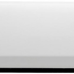 Radiator De Perete Home Ptc Fkf 42201 2000w