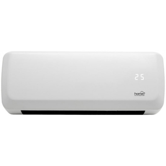 Radiator De Perete Home Ptc Fkf 42201 2000w