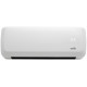 Radiator De Perete Home Ptc Fkf 42201 2000w
