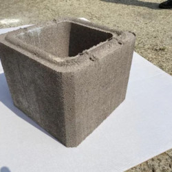 Element Cos 15x15