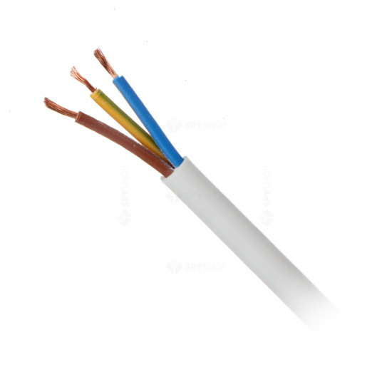 Cablu 3x1.5