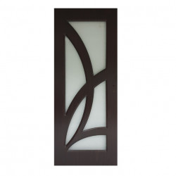 Usa Mdf Interior M038 Wenge 70
