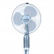 Ventilator Cu Pulverizare Apa Hb-5600 Bleu