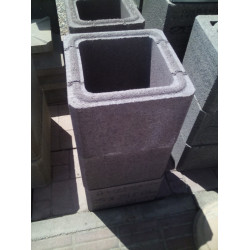 Element Cos 15x15
