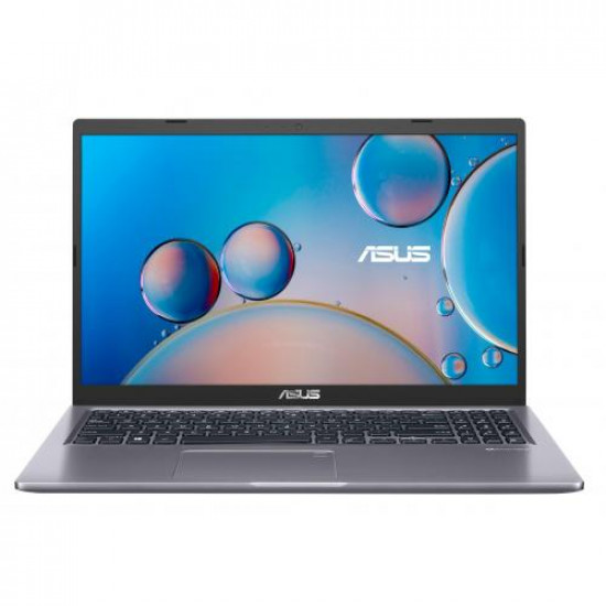 Laptop Asus X515ea-bq1104 Procesor Intel I3-1115g4 8gb 256gb Ssd