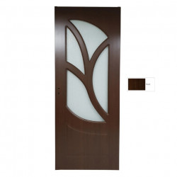 Usa Mdf Interior M044 Nuc 80