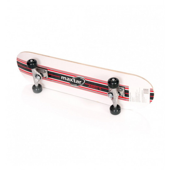 Skateboard Blazer 71x20 Cm