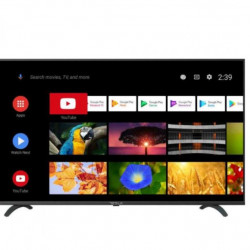Televizor Tesla Android 32s605bhs Led Smart Hd 81cm