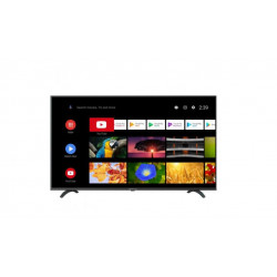 Televizor Tesla Android 32s605bhs Led Smart Hd 81cm