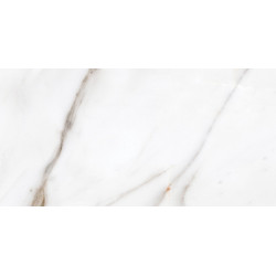 Faianta Statuario 500x250 Alb 2051-0207-4021 (1.38mp/cut)