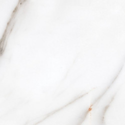 Faianta Statuario 500x250 Alb 2051-0207-4021 (1.38mp/cut)