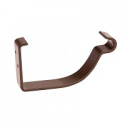 Carlig Aplicat Wtb 125/87 Ral8017