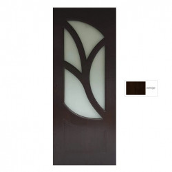 Usa Mdf Interior M044 Wenge 70