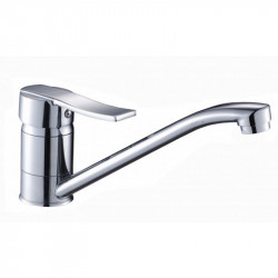 Baterie Bucatarie Bel2a 40mm Elba Pipa Scurta