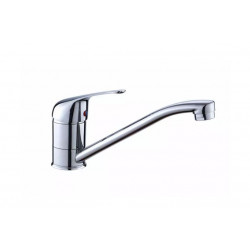 Baterie Bucatarie Seal S35-b