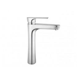 Baterie Lavoar Inalta Square Baq2l