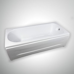 Cada Baie Smart 170x70x47x32 M+s
