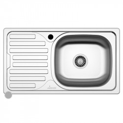Chiuveta Inox 2101 Bdl 760x435 Dr. Ln Sanobi