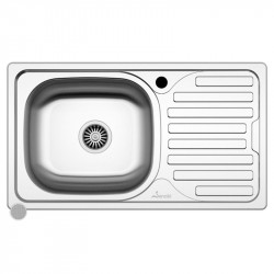 Chiuveta Inox 2101 Bsl 760x435 St.ln Sanobi