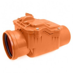 Clapeta Retinere 110