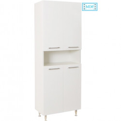 Coloana 004 Alb