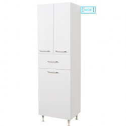Coloana Seria 015+cos Rufe