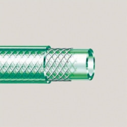 Furtun Din Pvc Pentru Combustibil 20mm X 50m