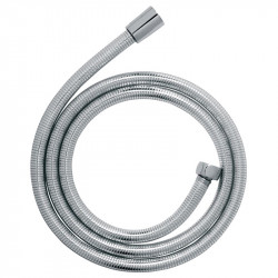Furtun Dus Cu Elementi Conici L-200 Ferro W45