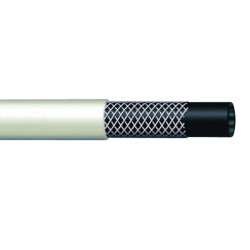 Furtun Pentru Butan Din Pvc 8 Mm