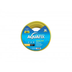 Furtun Pentru Gradina Aquafix 15 Mm (5/8