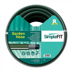 Furtun Pentru Gradina Simplefit  19 Mm   (3/4