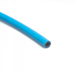 Furtun Pentru Oxigen Din Pvc  8 Mm