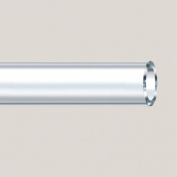 Furtun Pentru Utilizari Usoare 8 Mm
