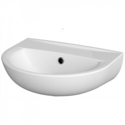 Lavoar President P45