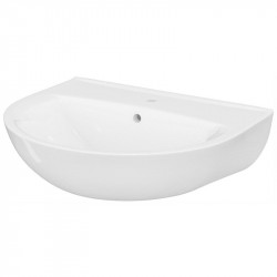 Lavoar President P55