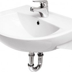 Lavoar President P60