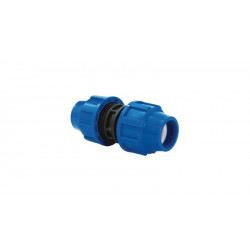 Mufa De Leg Pehd 32