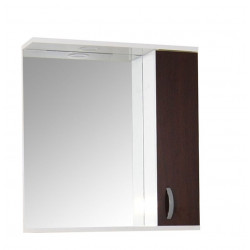 Oglinda  Promo 55 Cm Wenghe Led