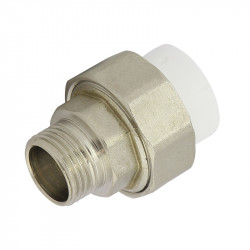Olandez Ppr 32x1 Fe