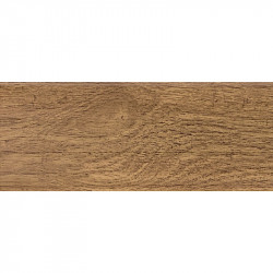 Plinta 518 Smart Flex 250