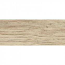 Plinta 605 Esquero 250 E5 Platan Vestic