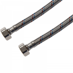 Racord Tucai Tech Mateo Mono L60