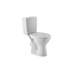 Set Vas Wc Senator Rezervor Capac