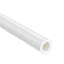Teava Ppr 25 Mm Cu Insertie